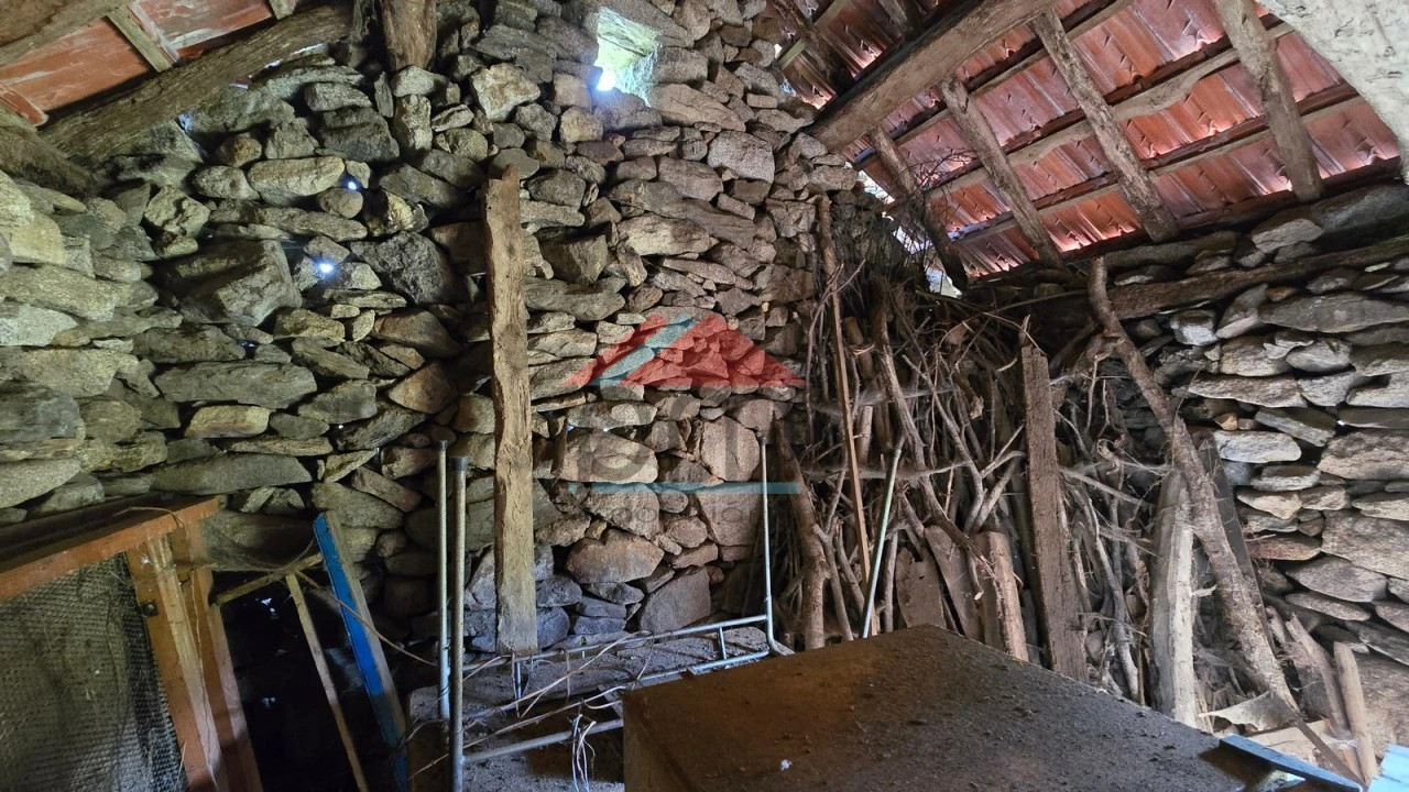 Moradia T1 para Venda em Gave Foto 5