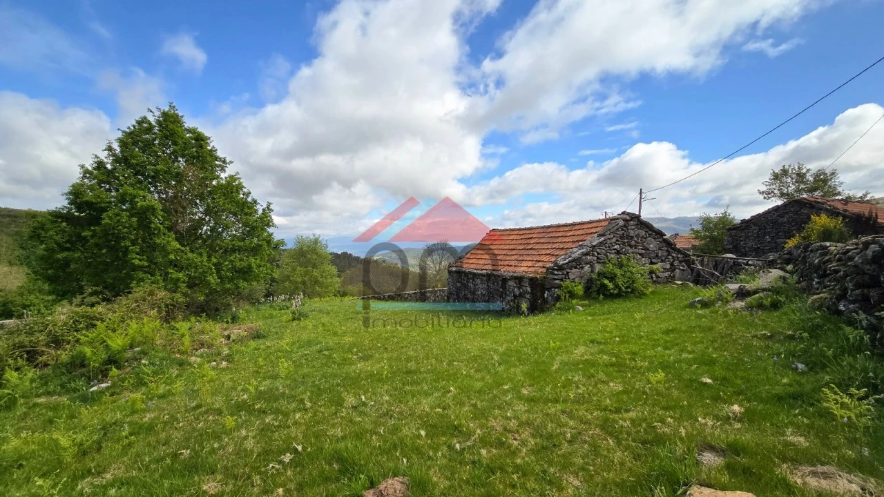 Moradia T1 para Venda em Gave Foto 10