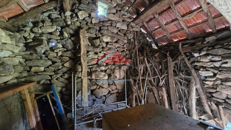 Moradia T1 para Venda em Gave Foto 5