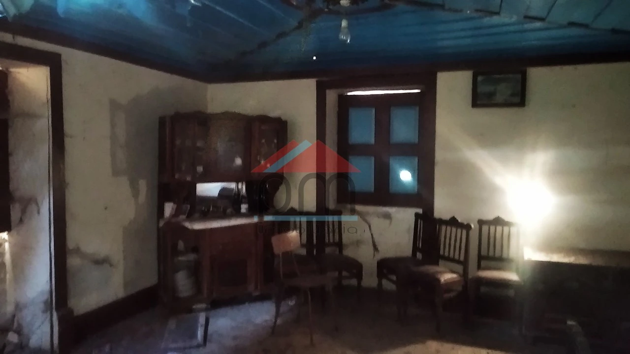 Moradia T3 para Venda em Tangil Foto 7