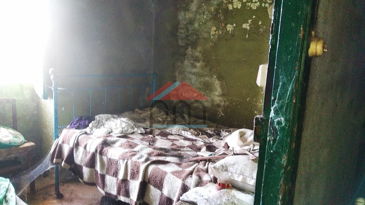 Moradia T3 para Venda em Tangil Foto 8