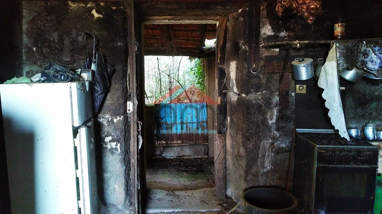 Moradia T3 para Venda em Tangil Foto 10