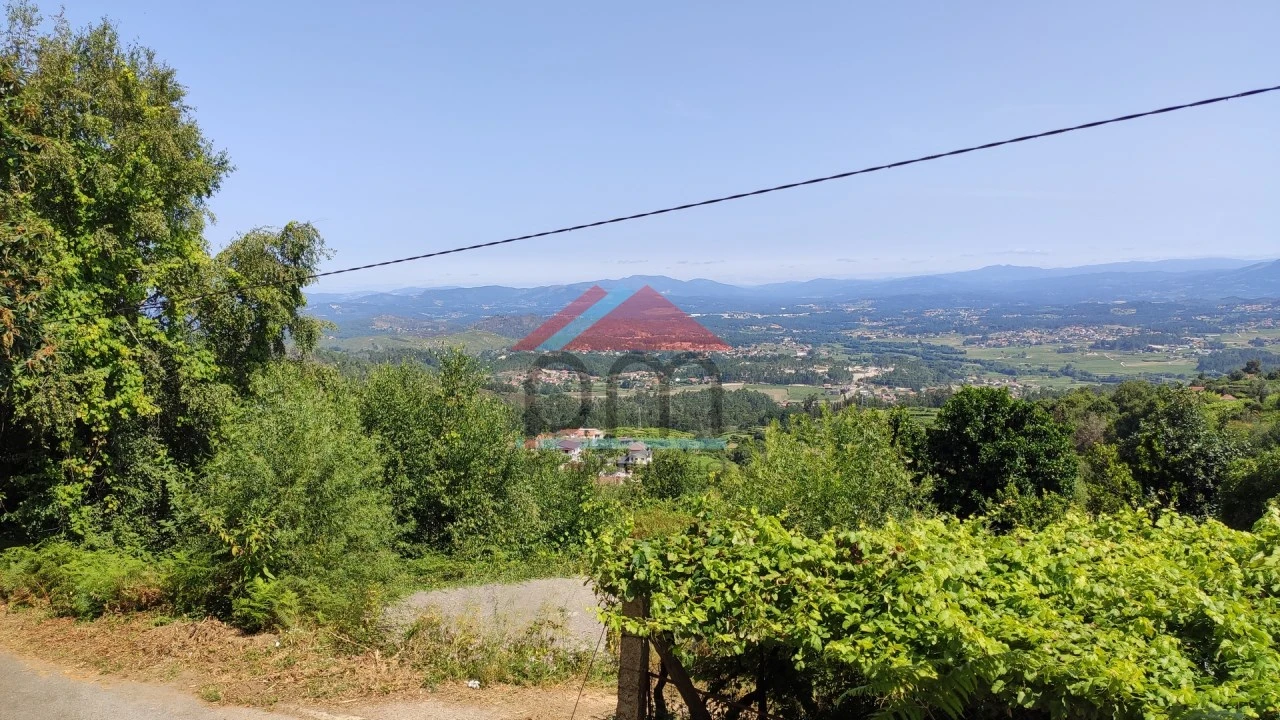 Terreno para Venda em Abedim Foto 3