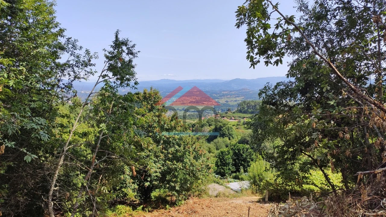 Terreno para Venda em Abedim Foto 7