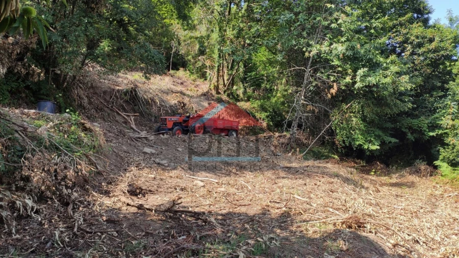 Terreno para Venda em Abedim Foto 6