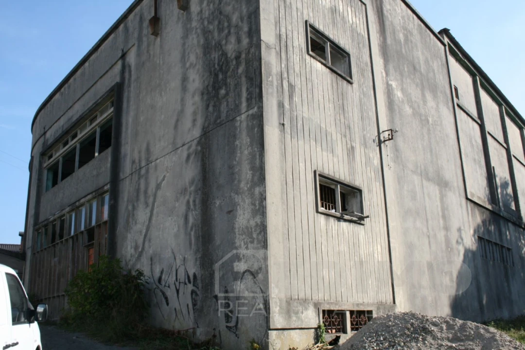 Armazém para Venda em Arrifana Foto 5