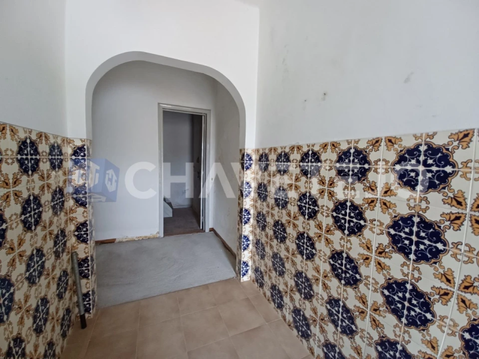 Moradia T3 para Venda em Casais e Alviobeira Foto 3