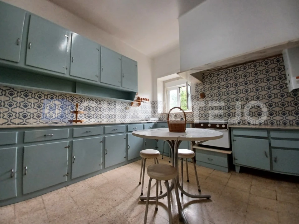 Moradia T3 para Venda em Casais e Alviobeira Foto 9