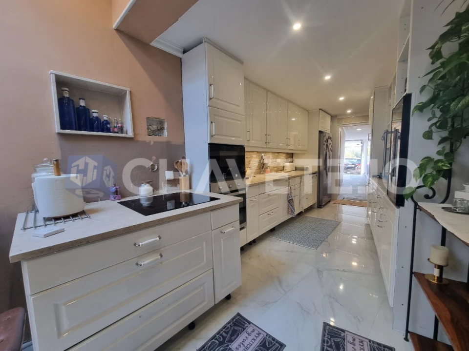 Moradia T3 para Venda em Paialvo Foto 24