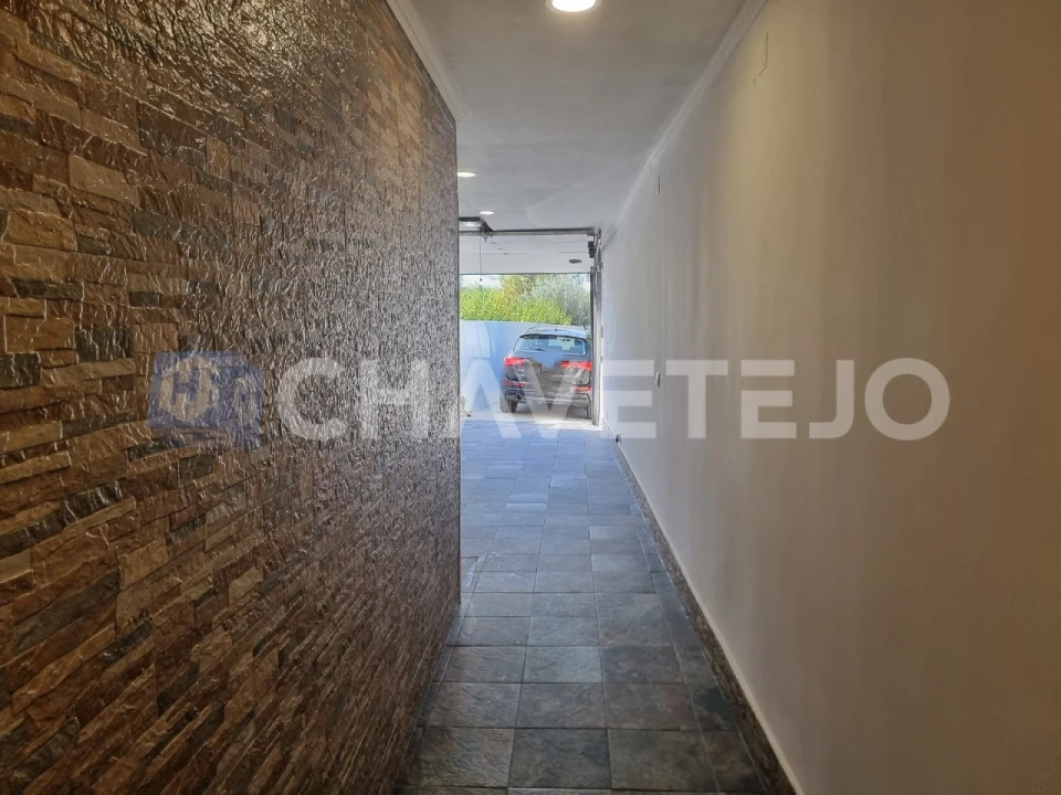 Moradia T3 para Venda em Paialvo Foto 47