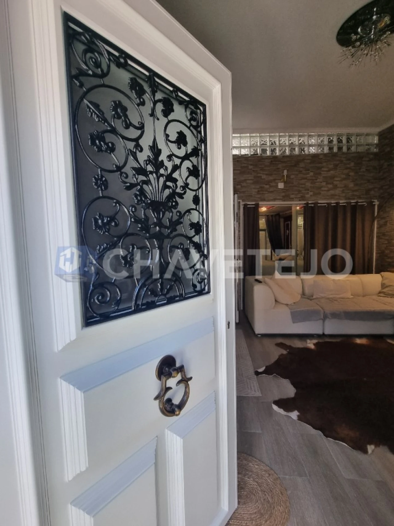 Moradia T3 para Venda em Paialvo Foto 4