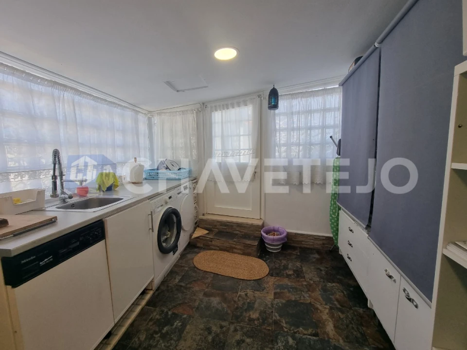 Moradia T3 para Venda em Paialvo Foto 31