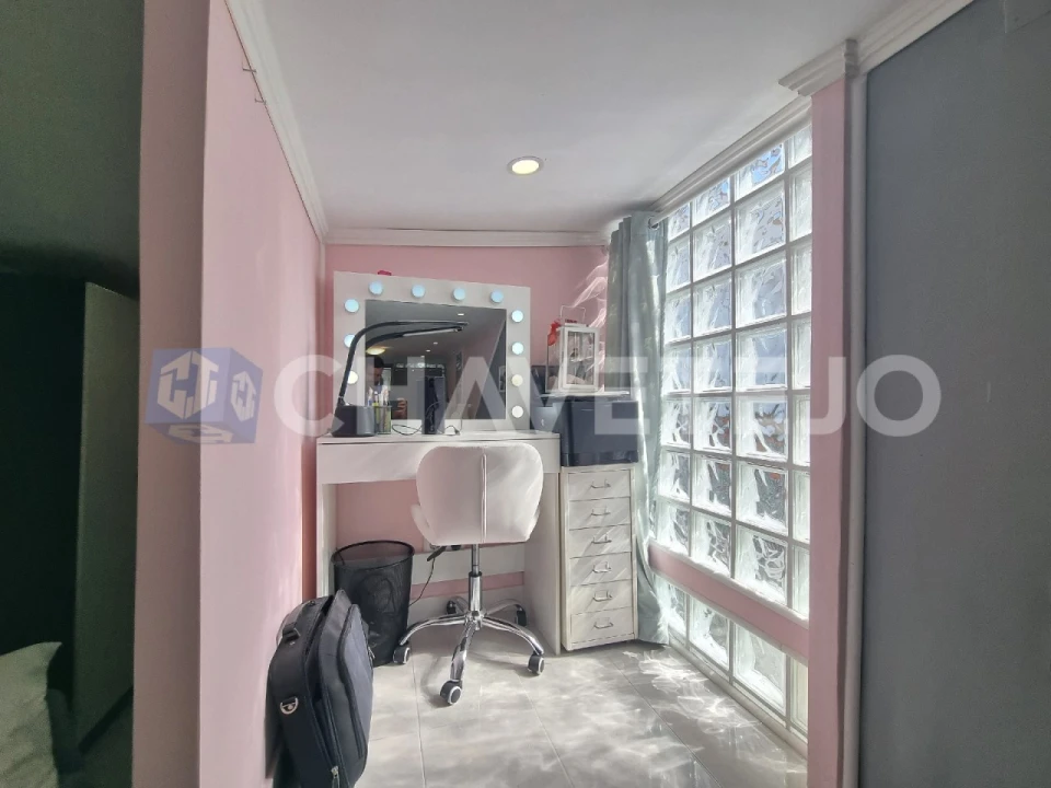 Moradia T3 para Venda em Paialvo Foto 34