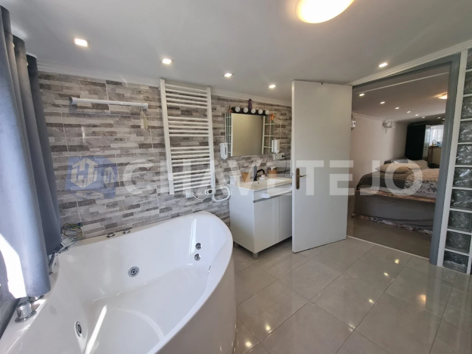 Moradia T3 para Venda em Paialvo Foto 35