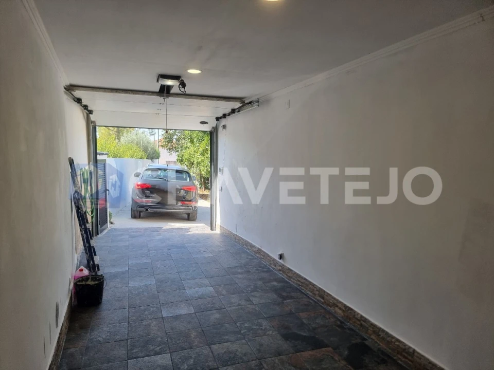 Moradia T3 para Venda em Paialvo Foto 28