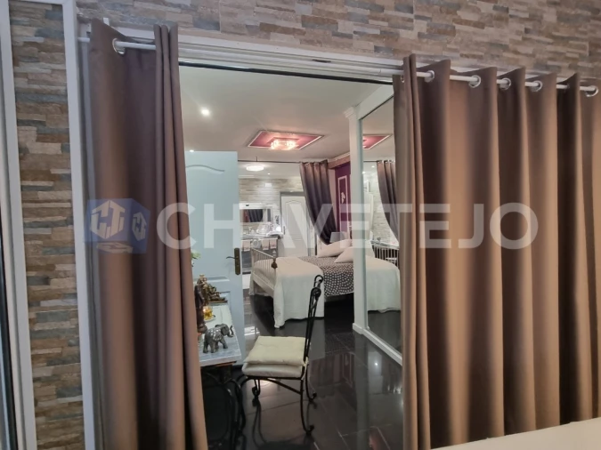 Moradia T3 para Venda em Paialvo Foto 10