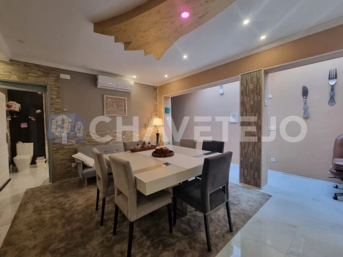 Moradia T3 para Venda em Paialvo Foto 19