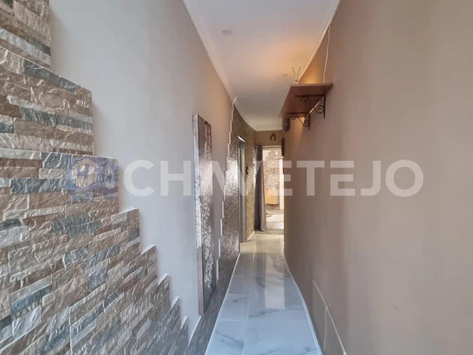 Moradia T3 para Venda em Paialvo Foto 23