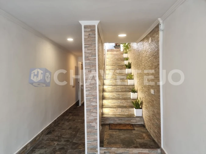 Moradia T3 para Venda em Paialvo Foto 29