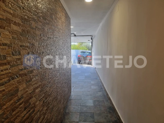 Moradia T3 para Venda em Paialvo Foto 47