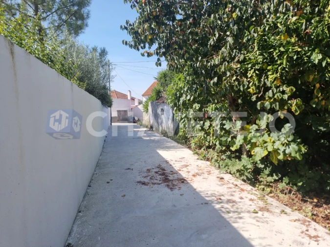 Moradia T3 para Venda em Paialvo Foto 48