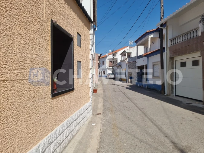 Moradia T3 para Venda em Paialvo Foto 49