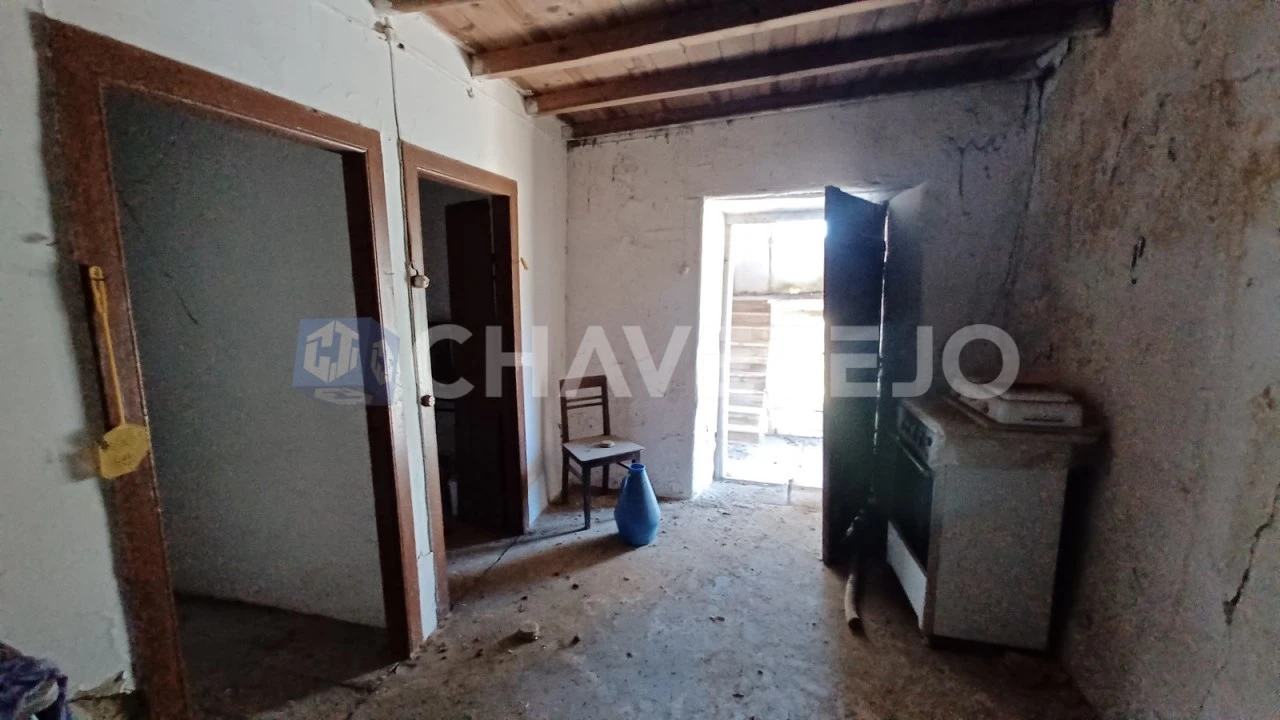 Moradia T3 para Venda em Casais e Alviobeira Foto 15