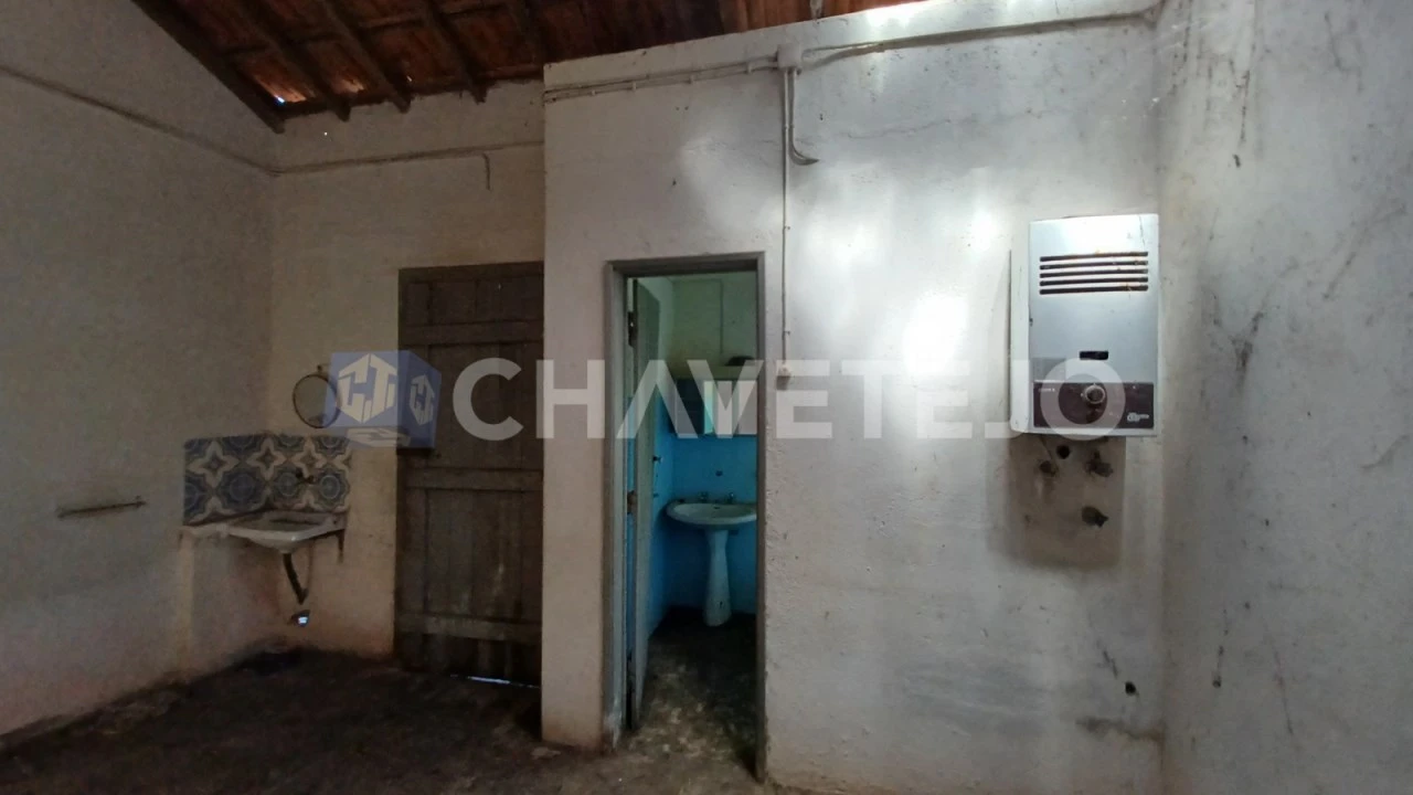 Moradia T3 para Venda em Casais e Alviobeira Foto 30