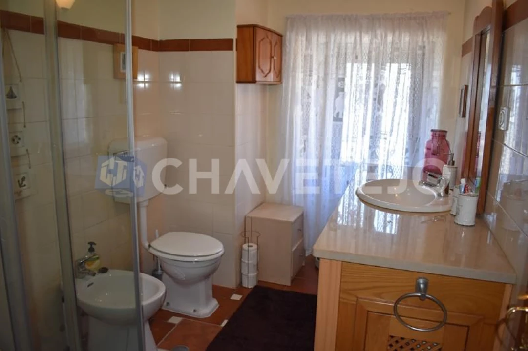 Quinta T2 para Venda em Cumeeira Foto 12