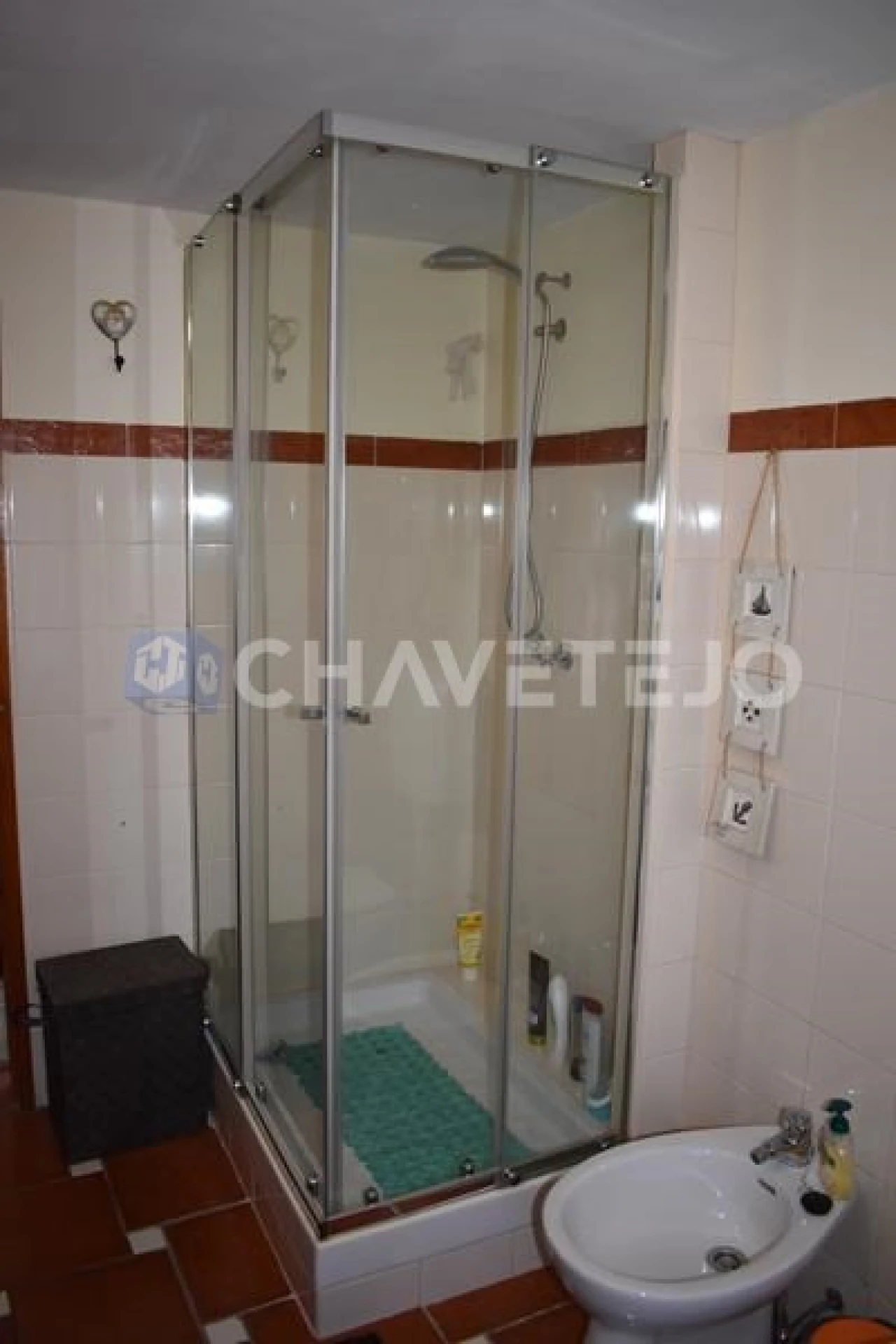 Quinta T2 para Venda em Cumeeira Foto 13