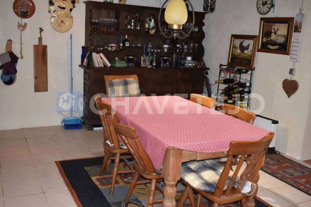 Quinta T2 para Venda em Cumeeira Foto 19