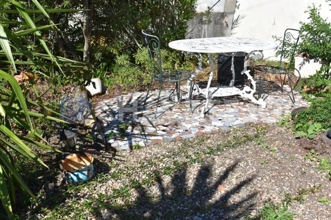 Quinta T2 para Venda em Cumeeira Foto 24