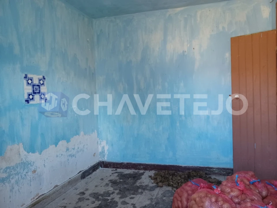 Moradia T2 para Venda em Areias e Pias Foto 12