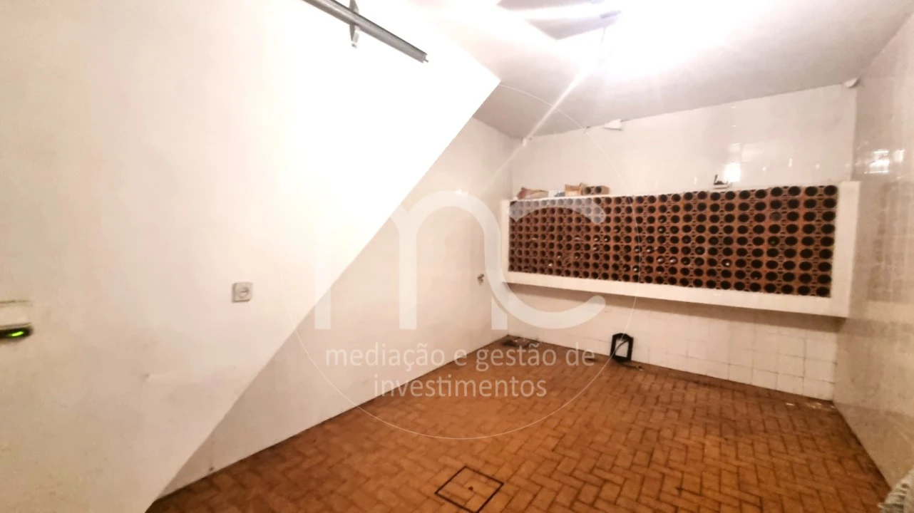 Moradia T3 para Venda em Arganil Foto 51