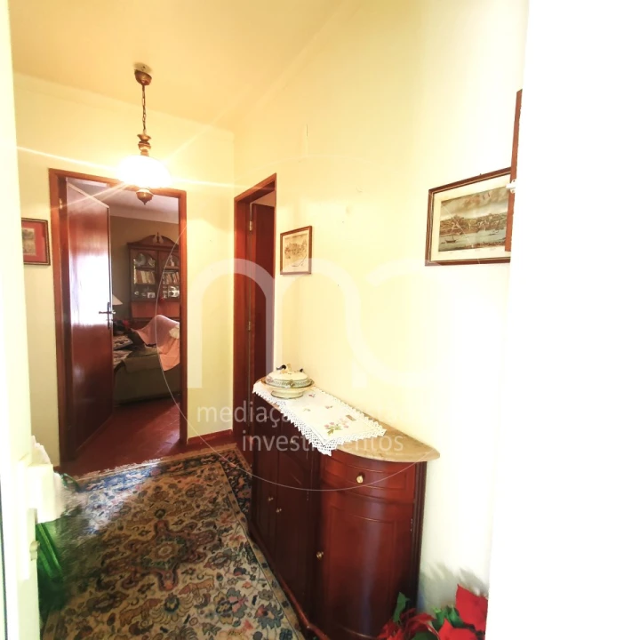 Moradia T3 para Venda em Arganil Foto 11