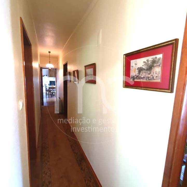 Moradia T3 para Venda em Arganil Foto 17