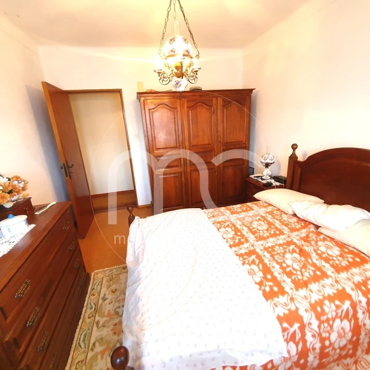 Moradia T3 para Venda em Arganil Foto 25