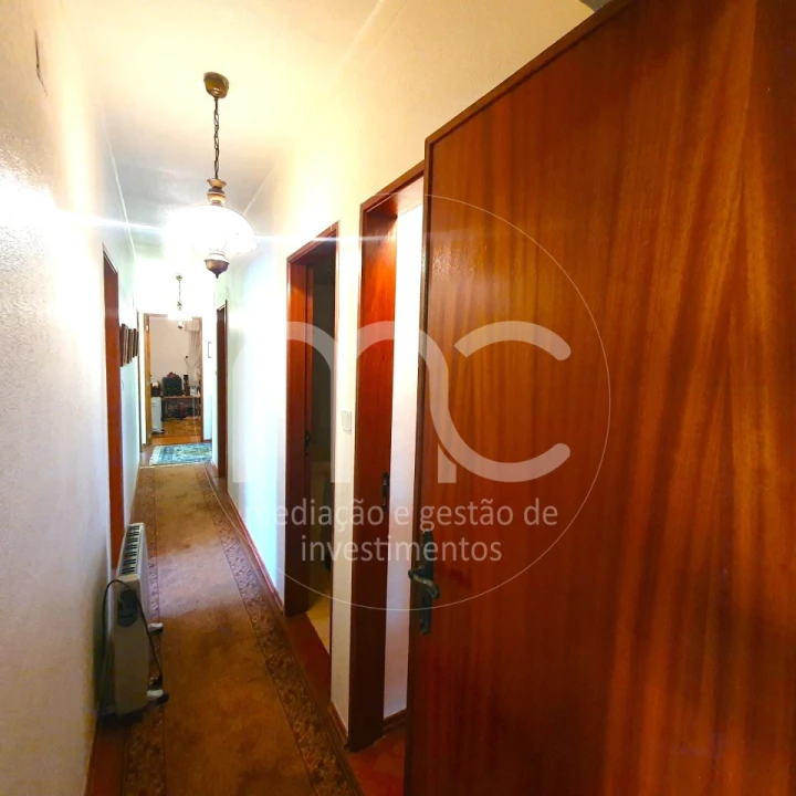 Moradia T3 para Venda em Arganil Foto 27