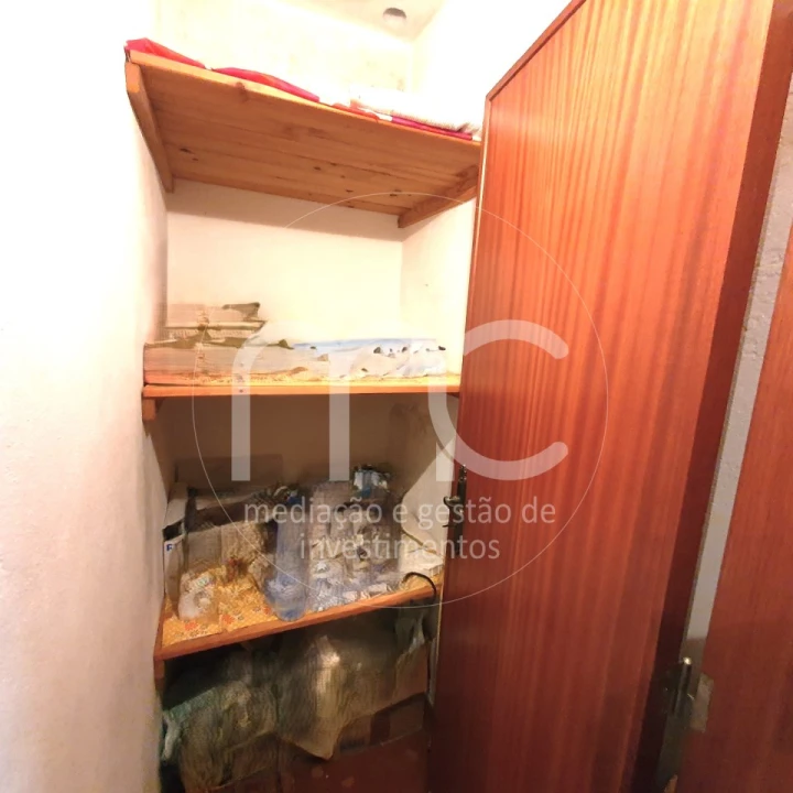 Moradia T3 para Venda em Arganil Foto 28