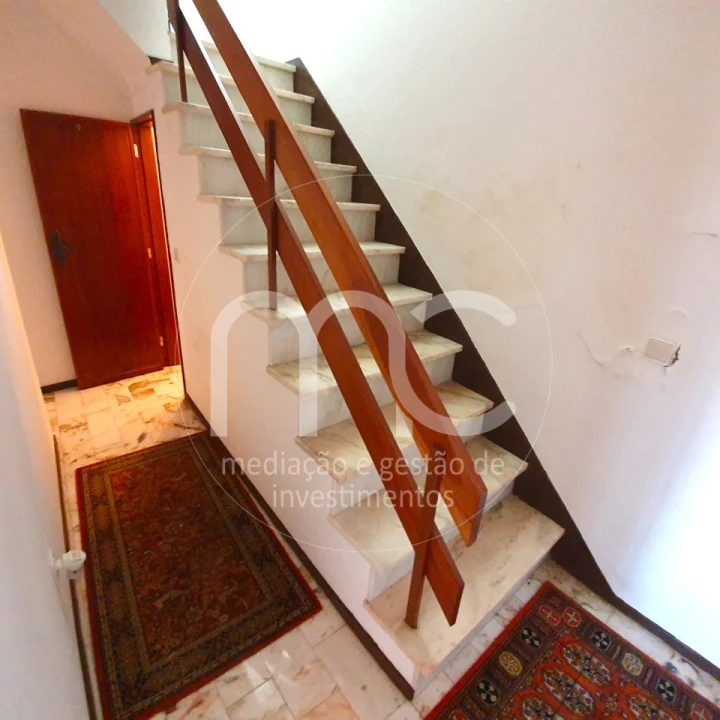 Moradia T3 para Venda em Arganil Foto 42