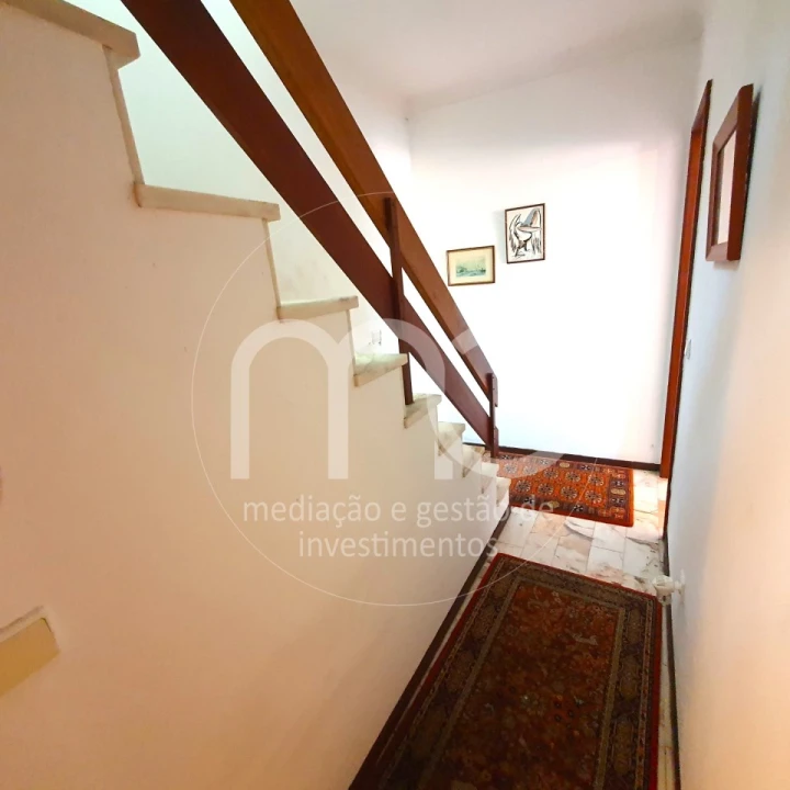 Moradia T3 para Venda em Arganil Foto 43