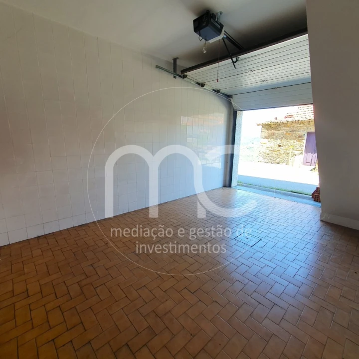 Moradia T3 para Venda em Arganil Foto 53