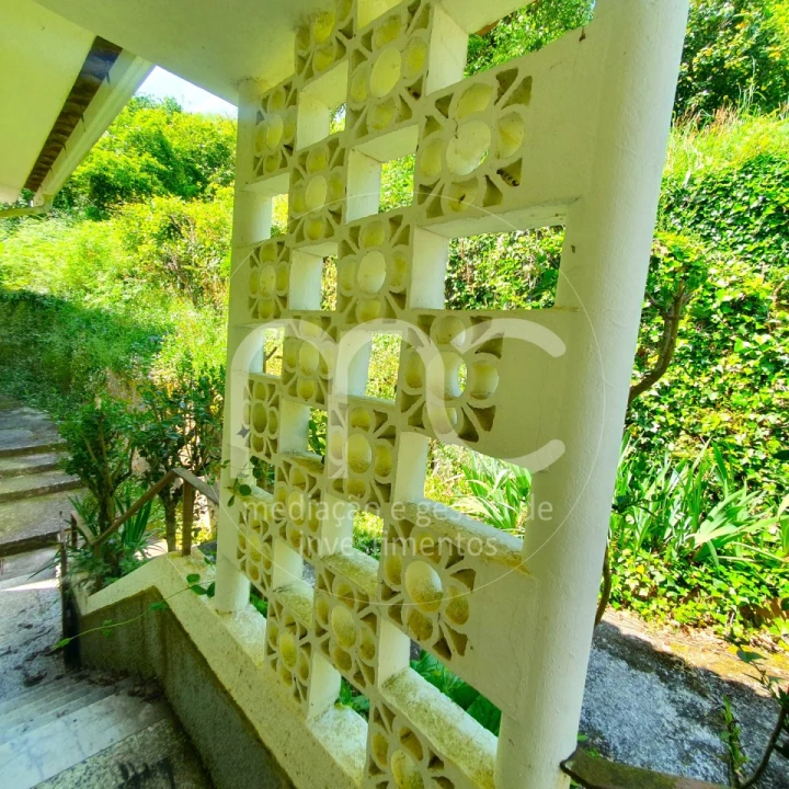 Moradia T3 para Venda em Arganil Foto 57