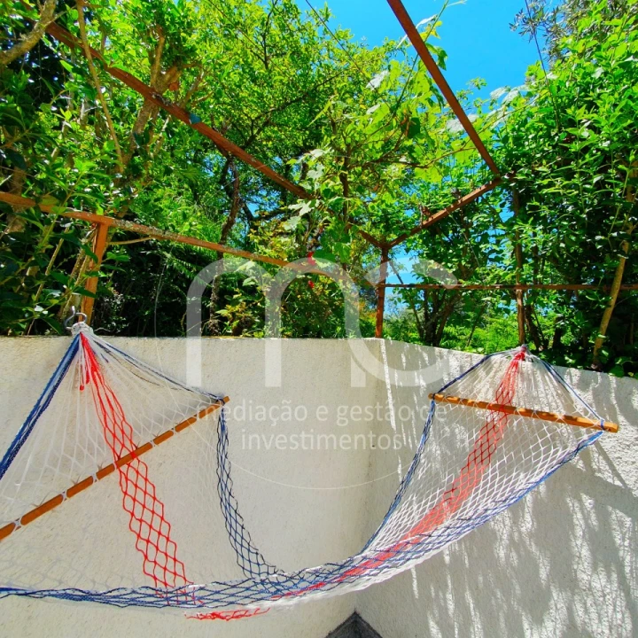 Moradia T3 para Venda em Arganil Foto 58