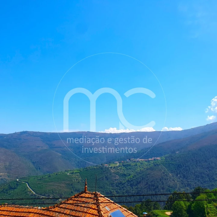 Moradia T3 para Venda em Arganil Foto 67