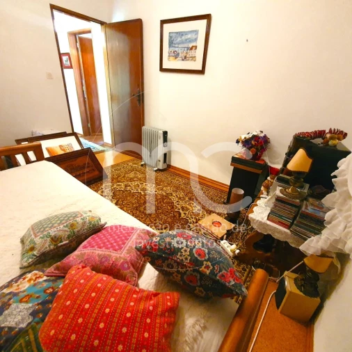 Moradia T3 para Venda em Arganil Foto 18