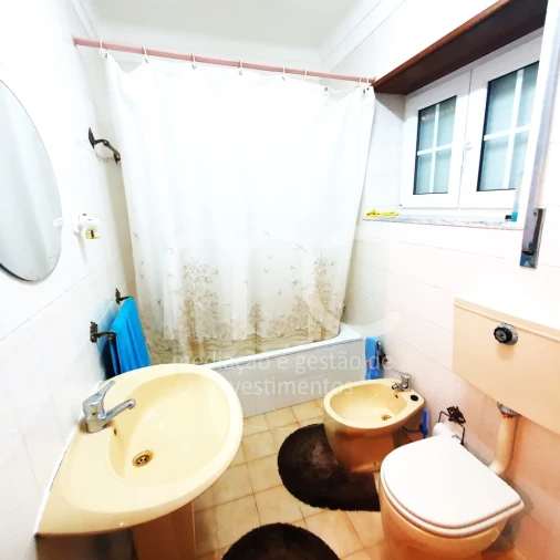 Moradia T3 para Venda em Arganil Foto 22