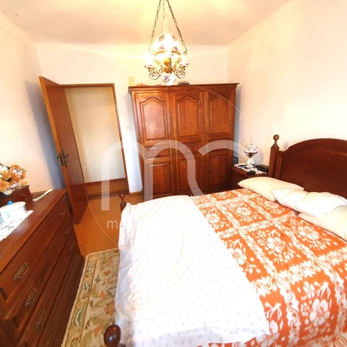 Moradia T3 para Venda em Arganil Foto 25