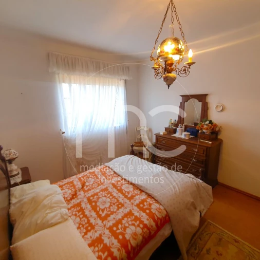 Moradia T3 para Venda em Arganil Foto 26