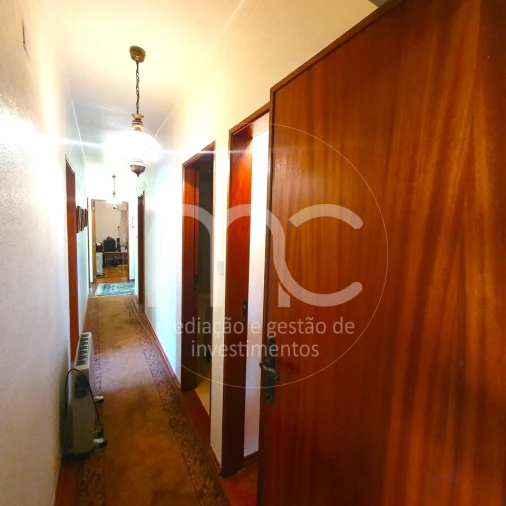 Moradia T3 para Venda em Arganil Foto 27